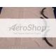 KIT: REPLACEMENT,#7 SEAL | GE Engines - CF34 Piece Parts