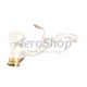 TUBE ASSY: OIL, FRT FRAME-PTO | GE Engines - CF34 Piece Parts