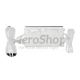 Gill  GC-012 Battery Charger, 12V | Gill Battery