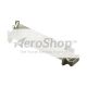 BLADE: STG 3,TURBINE | GE Engines - CF34 Piece Parts