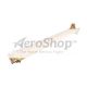 BLADE: LPT,STG 6 | GE Engines - CF34 Piece Parts