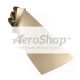BLADE: FAN,SPECIAL PROGRAM | GE Engines - CF34 Piece Parts
