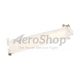 BLADE: LPT,STG 5 | GE Engines - CF34 Piece Parts