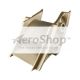 SEGMNT: S2 NOZ | GE Engines - CF34 Piece Parts