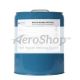 FLUID: COOLANT,DIELECTRIC,5GL, ROYCO 602,MIL-PRF87252 | Lanxess