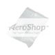 SHROUD SECTOR: LPT, S3 | GE Engines - CF34 Piece Parts
