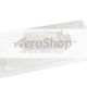 BLADE: STG 3,COMPRESSOR | GE Engines - CF34 Piece Parts