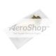 BLADE: STG 3,COMPRESSOR | GE Engines - CF34 Piece Parts