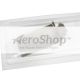 BLADE: STG 3,COMPRESSOR | GE Engines - CF34 Piece Parts