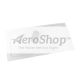 BLADE: COMPRESSOR,STG 9 | GE Engines - CF34 Piece Parts