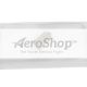 BLADE: COMPRESSOR,STG 9 | GE Engines - CF34 Piece Parts