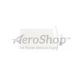 BLADE: STG 10,COMPRESSOR | GE Engines - CF34 Piece Parts