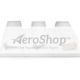 BLADE: STG 10,COMPRESSOR | GE Engines - CF34 Piece Parts