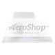 BLADE: STG 11,COMPRESSOR | GE Engines - CF34 Piece Parts