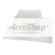 BLADE: STG 11,COMPRESSOR | GE Engines - CF34 Piece Parts