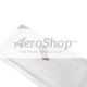BLADE: STG 11,COMPRESSOR | GE Engines - CF34 Piece Parts