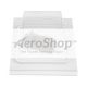 BLADE: STG 12,COMPRESSOR | GE Engines - CF34 Piece Parts