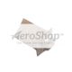 BLADE: STG 12,COMPRESSOR | GE Engines - CF34 Piece Parts