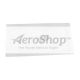 BLADE: STG 12,COMPRESSOR | GE Engines - CF34 Piece Parts