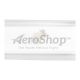 BLADE: STG 12,COMPRESSOR | GE Engines - CF34 Piece Parts