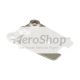 BLADE: STG 13,COMPRESSOR | GE Engines - CF34 Piece Parts