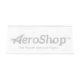 BLADE: STG 13,COMPRESSOR | GE Engines - CF34 Piece Parts