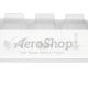 BLADE: STG 14,COMPRESSOR | GE Engines - CF34 Piece Parts