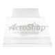 BLADE: STG 14,COMPRESSOR | GE Engines - CF34 Piece Parts