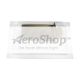 BLADE: STG 3,COMPRESSOR | GE Engines - CF34 Piece Parts