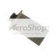 BLADE: STG 9,COMPRESSOR | GE Engines - CF34 Piece Parts