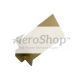 BLADE: COMPRESSOR,STG 9,TI | GE Engines - CF34 Piece Parts