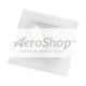 BLADE: STG 9,COMPRESSOR | GE Engines - CF34 Piece Parts