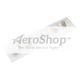 BLADE: STG 9,COMPRESSOR | GE Engines - CF34 Piece Parts