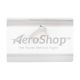 BLADE: STG 10,COMPRESSOR | GE Engines - CF34 Piece Parts