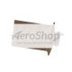 BLADE: STG 11,COMPRESSOR | GE Engines - CF34 Piece Parts