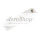 BLADE: STG 11,COMPRESSOR | GE Engines - CF34 Piece Parts