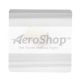 BLADE: STG 12,COMPRESSOR | GE Engines - CF34 Piece Parts