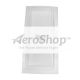 BLADE: STG 12,COMPRESSOR | GE Engines - CF34 Piece Parts