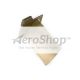BLADE: STG 13,COMPRESSOR | GE Engines - CF34 Piece Parts