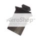 BLADE: STG 14,COMPRESSOR | GE Engines - CF34 Piece Parts