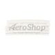 SHROUD: HPT,NI,STG 1 | GE Engines - CF34 Piece Parts