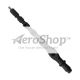 SHAFT: ACTUATOR | GE Engines - CF34 Piece Parts