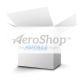 THERMOCOUPLE: LE ASSEMBLY | GE Engines - CF34 Piece Parts