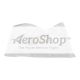 PIN: | GE Engines - CF34 Piece Parts