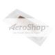 BLADE: STG 2,COMPRESSOR | GE Engines - CF34 Piece Parts