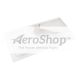 BLADE: STG 4,COMPRESSOR | GE Engines - CF34 Piece Parts
