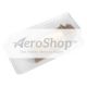 BLADE: STG 4,COMPRESSOR | GE Engines - CF34 Piece Parts