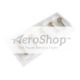 BLADE: STG 4,COMPRESSOR | GE Engines - CF34 Piece Parts