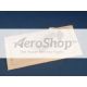 BLADE: STG 4,COMPRESSOR | GE Engines - CF34 Piece Parts