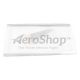 BLADE: STG 4,COMPRESSOR | GE Engines - CF34 Piece Parts